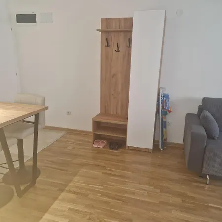 Mb Lux Vrnjacka Banja