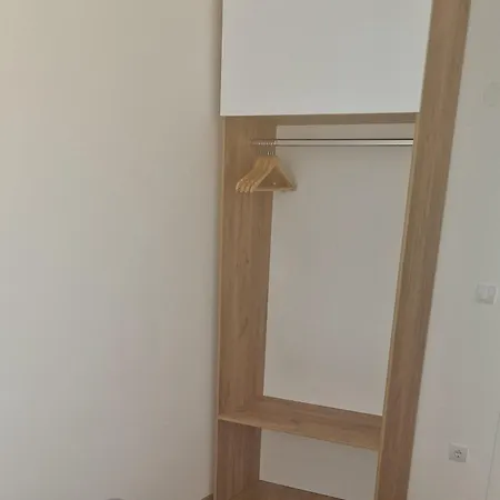 Mb Lux Vrnjačka Banja