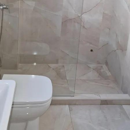 דירה Mb Lux Vrnjačka Banja