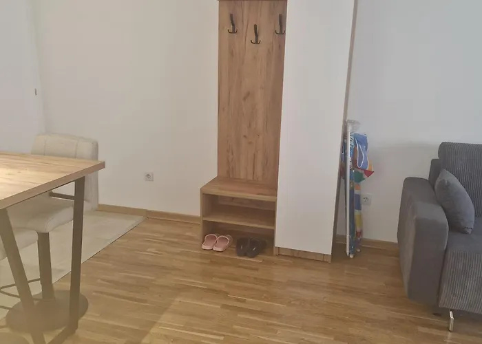 Mb Lux Vrnjačka Banja