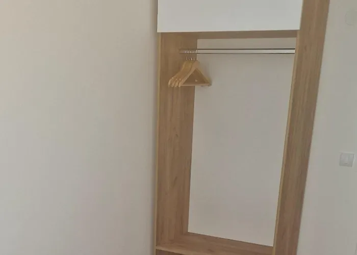 Mb Lux Vrnjačka Banja